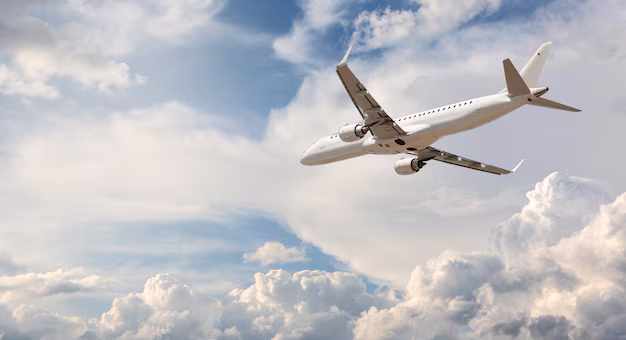 Controladores ATC EE.UU. trabajando sin pago